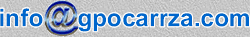Click para enviar e-mail.